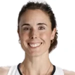 Ализе Корне