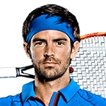 Гастао Элиас