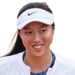 Чжань Хаоцин