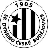 Динамо Ческе-Будеёвице