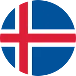 Исландия U-19