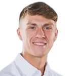 Джеймс Стори