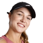 Анна Калинская