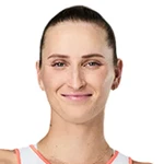 Маркета Вондроушова