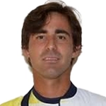 Диего Идальго