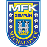 Земплин Михаловце