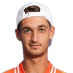 Теренс Атман