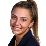 Жаклин Кристиан