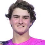 Жуан Фонсека