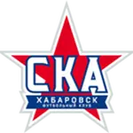 СКА-Хабаровск