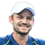 Давид Гоффен