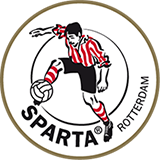 Спарта