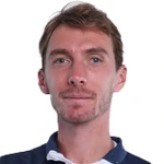 Лукаш Клейн