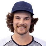 Финн Рейнольдс