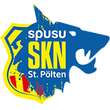 Санкт-Пёльтен