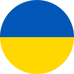 Украина
