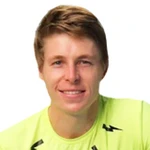 Илья Ивашко