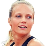 Кимберли Циммерман