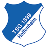 Хоффенхайм (Ж)