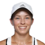 Кэти Волынец