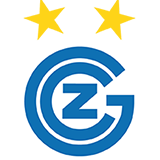 Грассхоппер