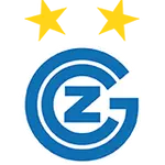 Грассхоппер