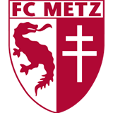 Метц