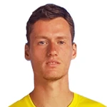 Дэвид Польяк