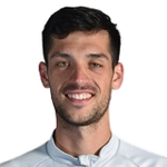 Джулиан Кэш