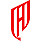 Аль-Кадaсиа