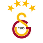 Галатасарай