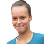 Тесса Брокманн