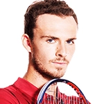 Александр Бакши