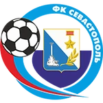 Севастополь