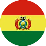 Боливия