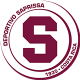 Депортиво Саприсса