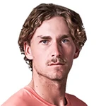 Макс Перселл