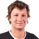 Габриэль Декампс