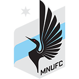 Миннесота Юнайтед