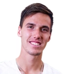 Фабиан Марожан