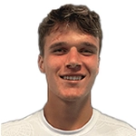 Якуб Менсик