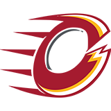 Оттава Чардж