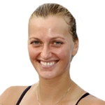 Петра Квитова