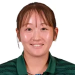 Нанака Сато