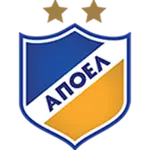 АПОЭЛ