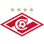 Спартак Москва