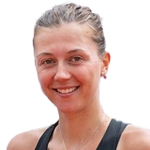 Ралука Сербан