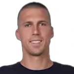 Нерман Фатич