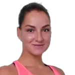 Дарья Семенистая