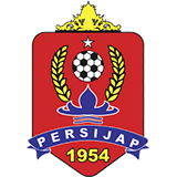 Персиджап Джепара